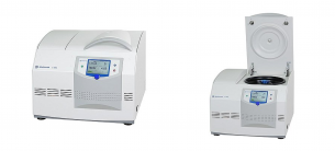 Sigma 3-30KS, 3-30KHS Sigma 3-30KS, 3-30KHS